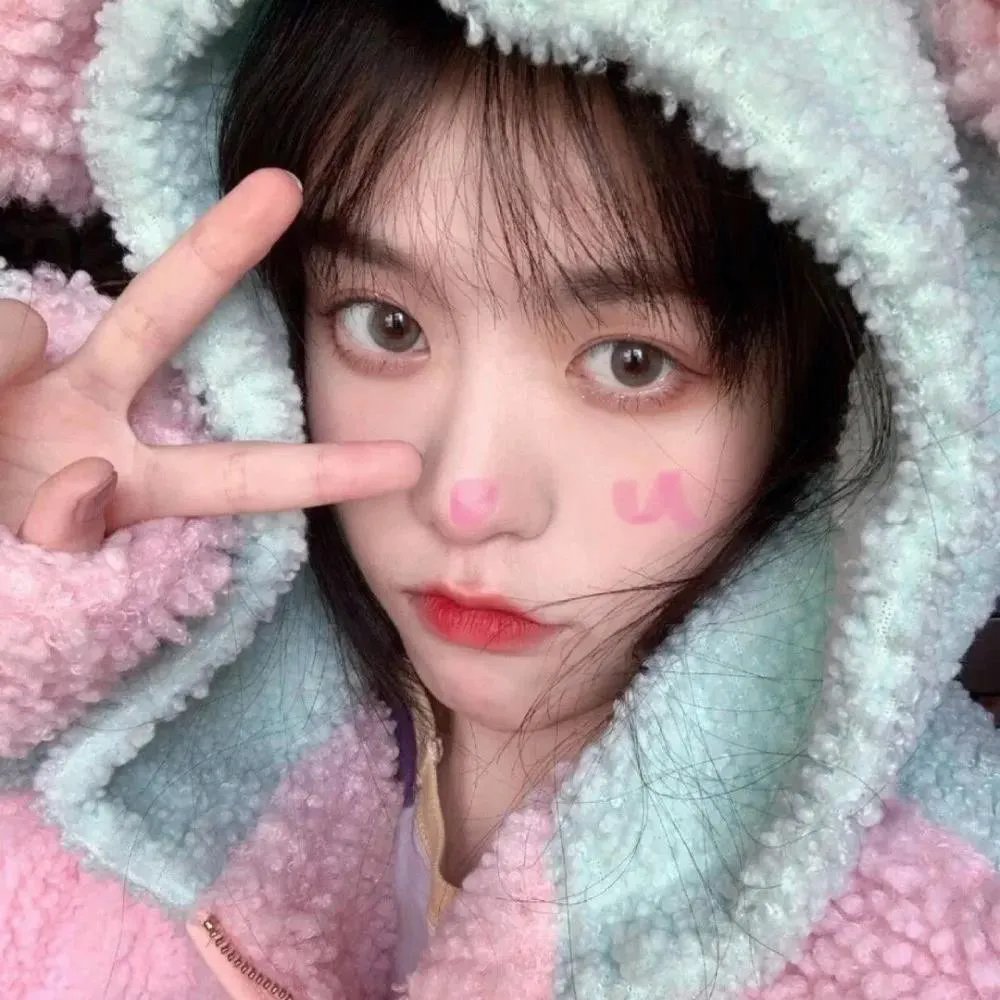 七零和现代来回穿越