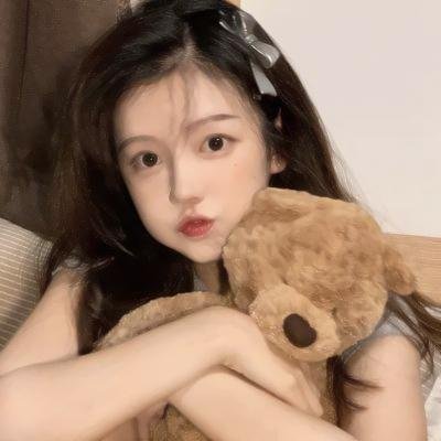 派对破坏者