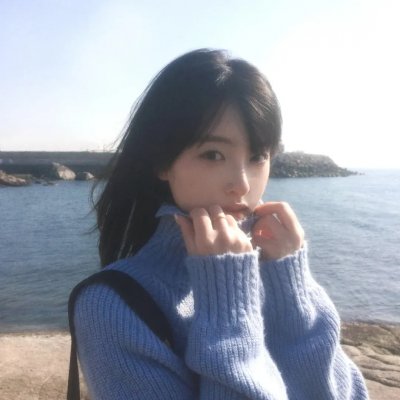 伯德里纳特的新娘
