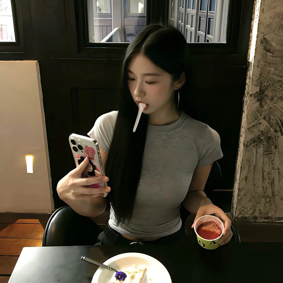 妈，别闹了！