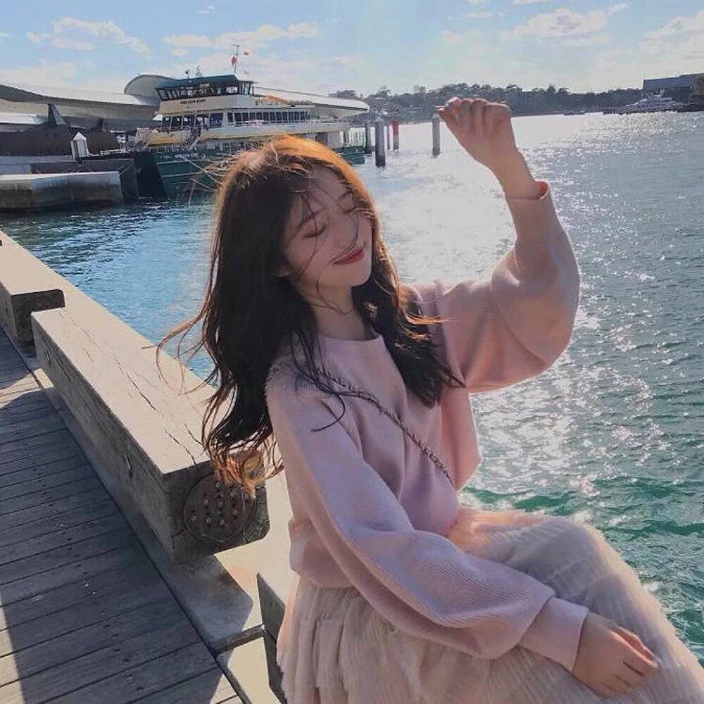 绿区