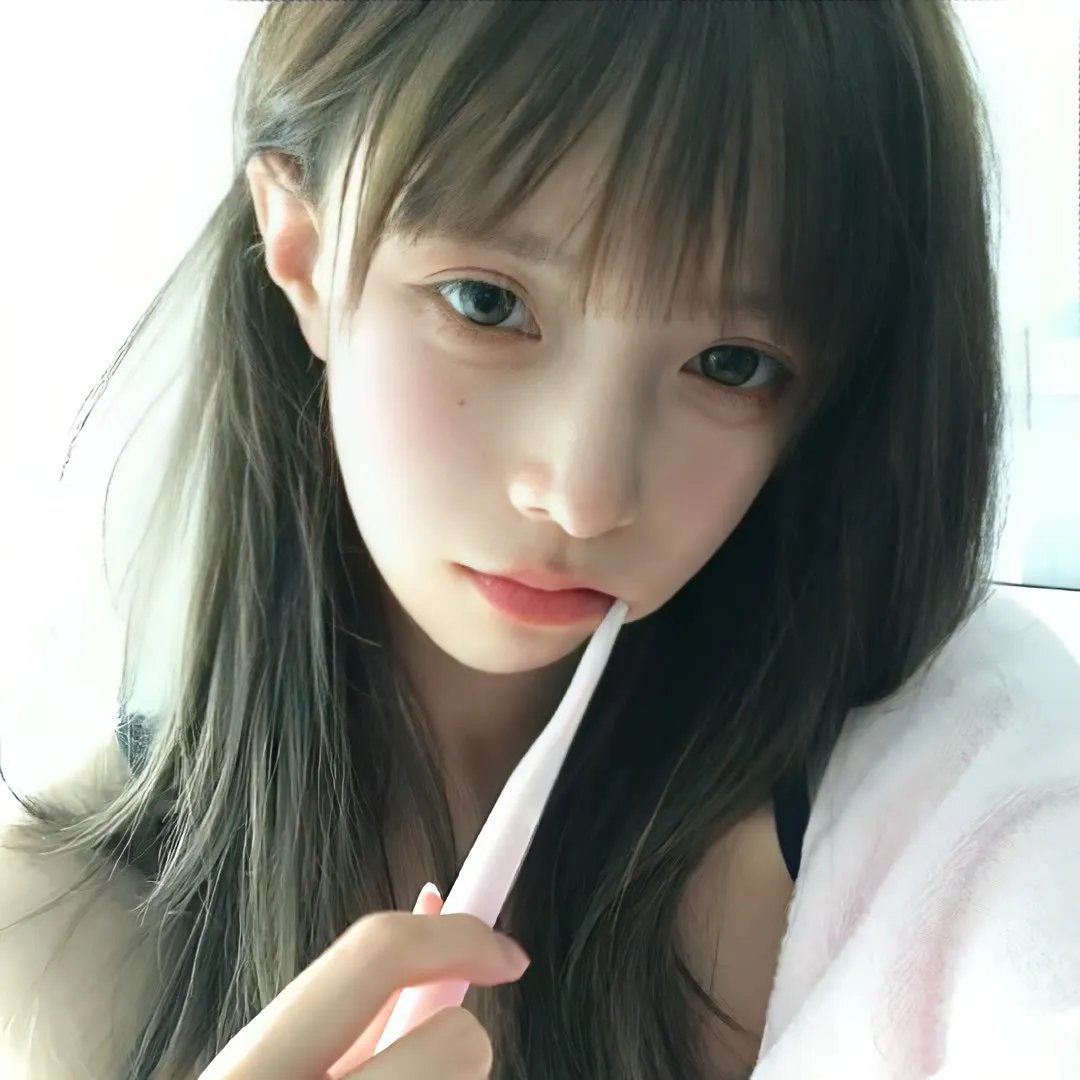 黑魔王