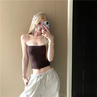 我有抽奖系统,消费十倍返现