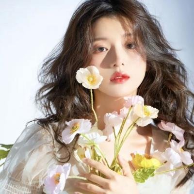 季节