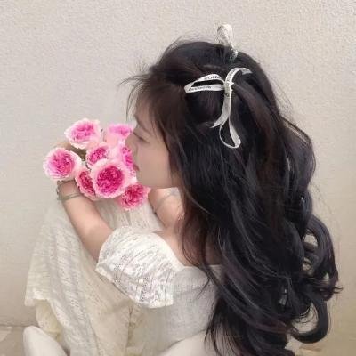 蓦然回首