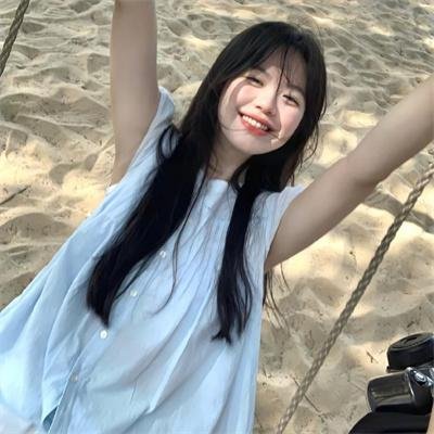 启示录