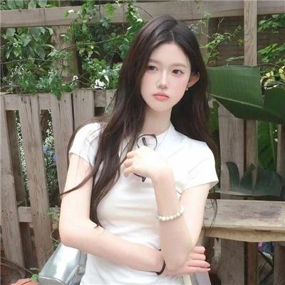白噪音