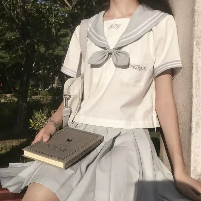 错爱成婚:陆总你认错人了