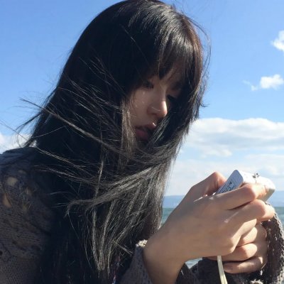 遗失在火中的记忆