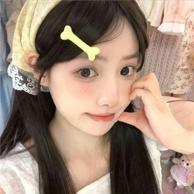 米尔格伦实验者