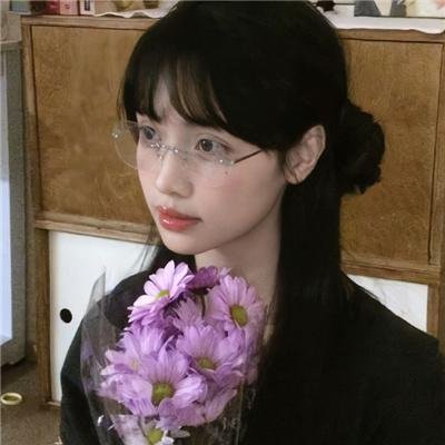 越爱越美丽