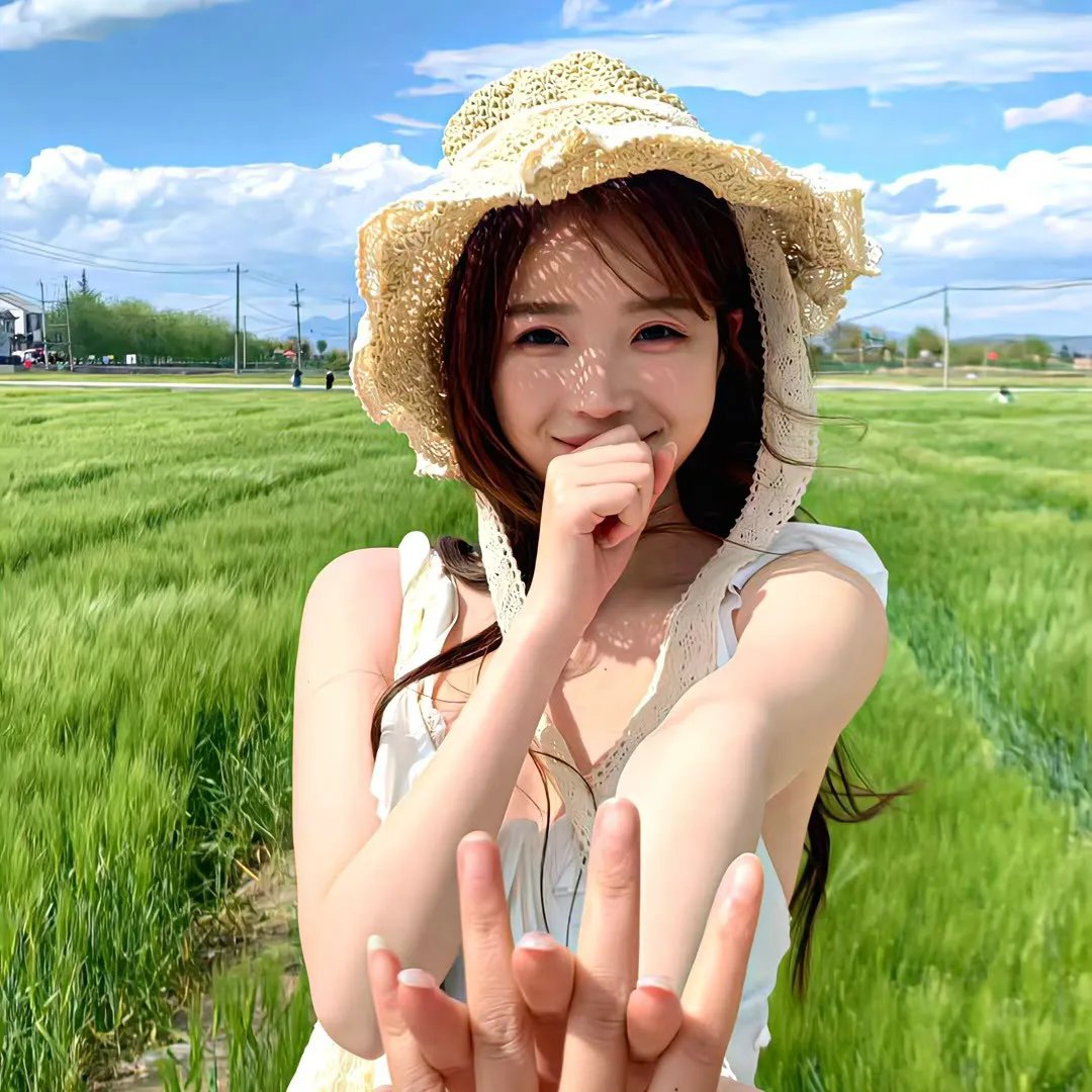 我的青春
