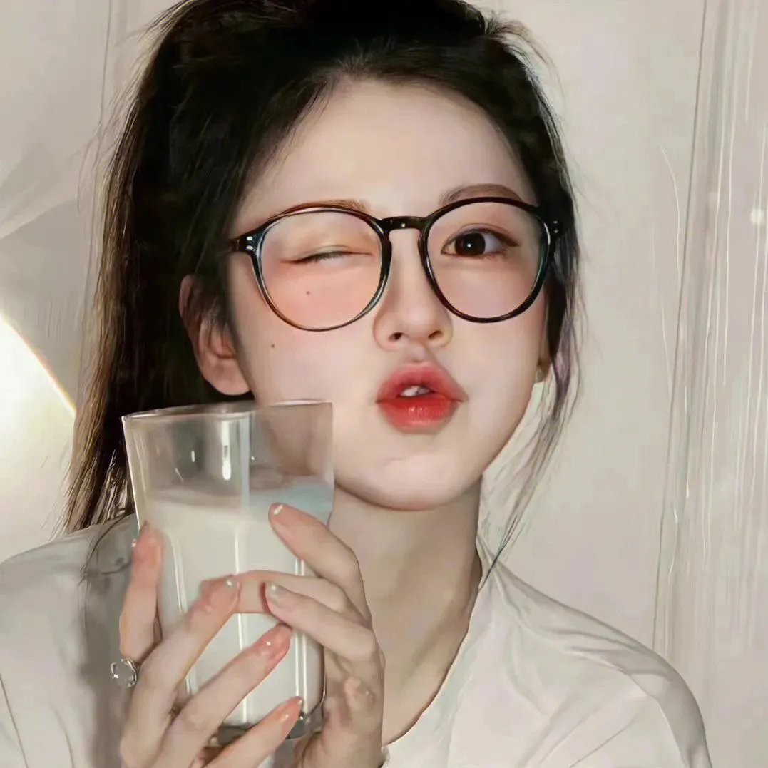 奈何boss要娶我2