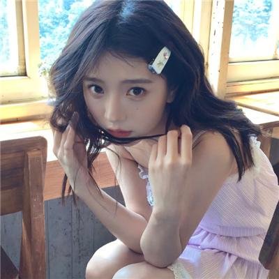 两千狂想