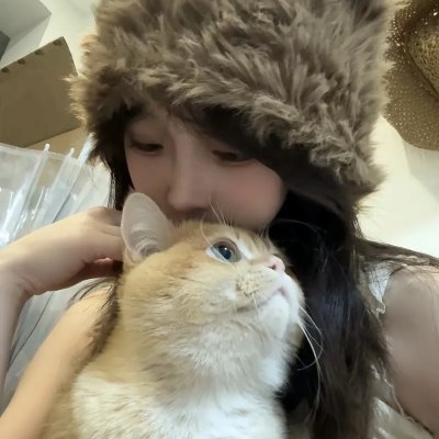 茜茜公主第三季